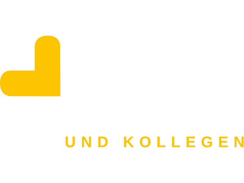 Praxis für Allgemeinmedizin Dr. Urbanek & Kollegen | Rüsselsheim